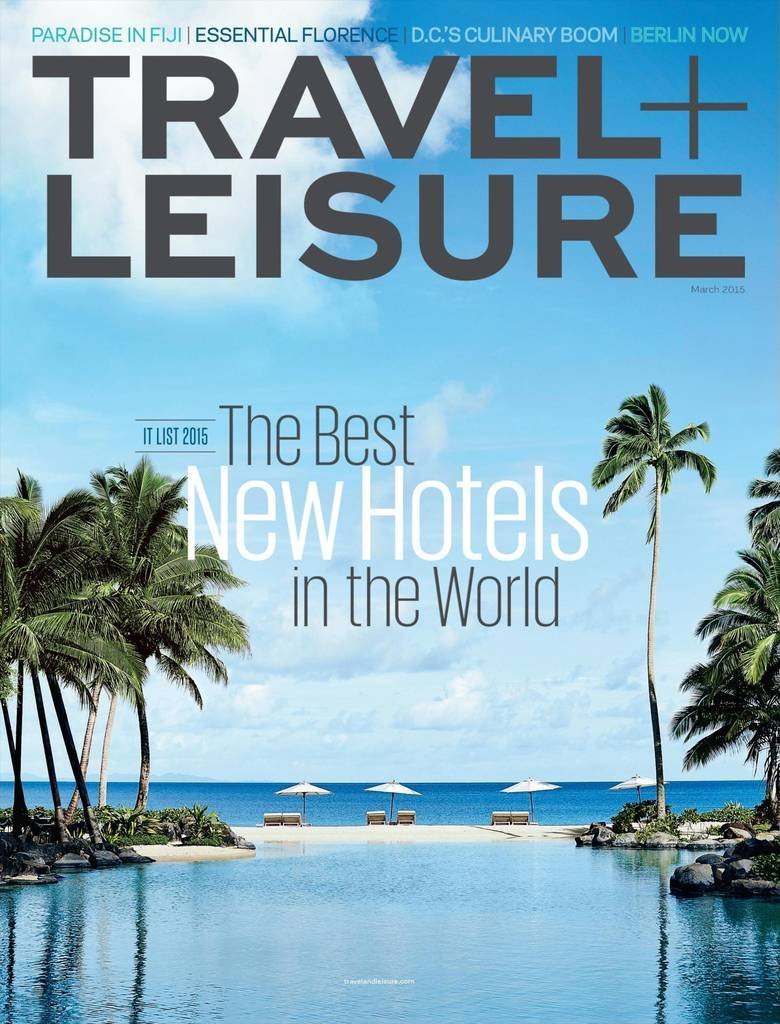 tRAVEL AND LEISURE.jpg