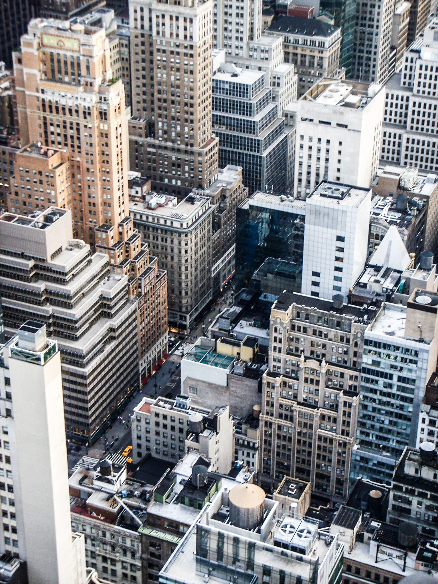 NY