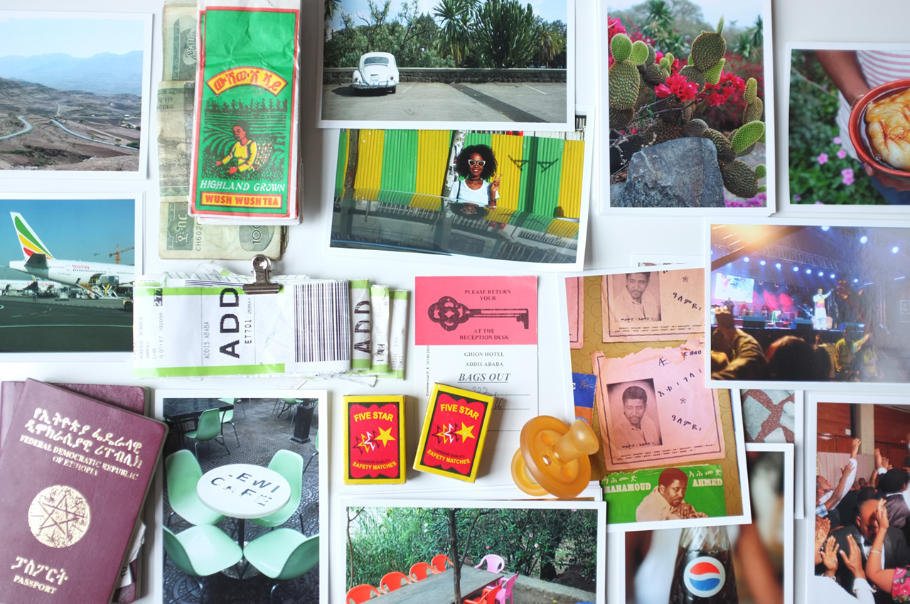 eatethio_thejourneycontinues_blog.jpg