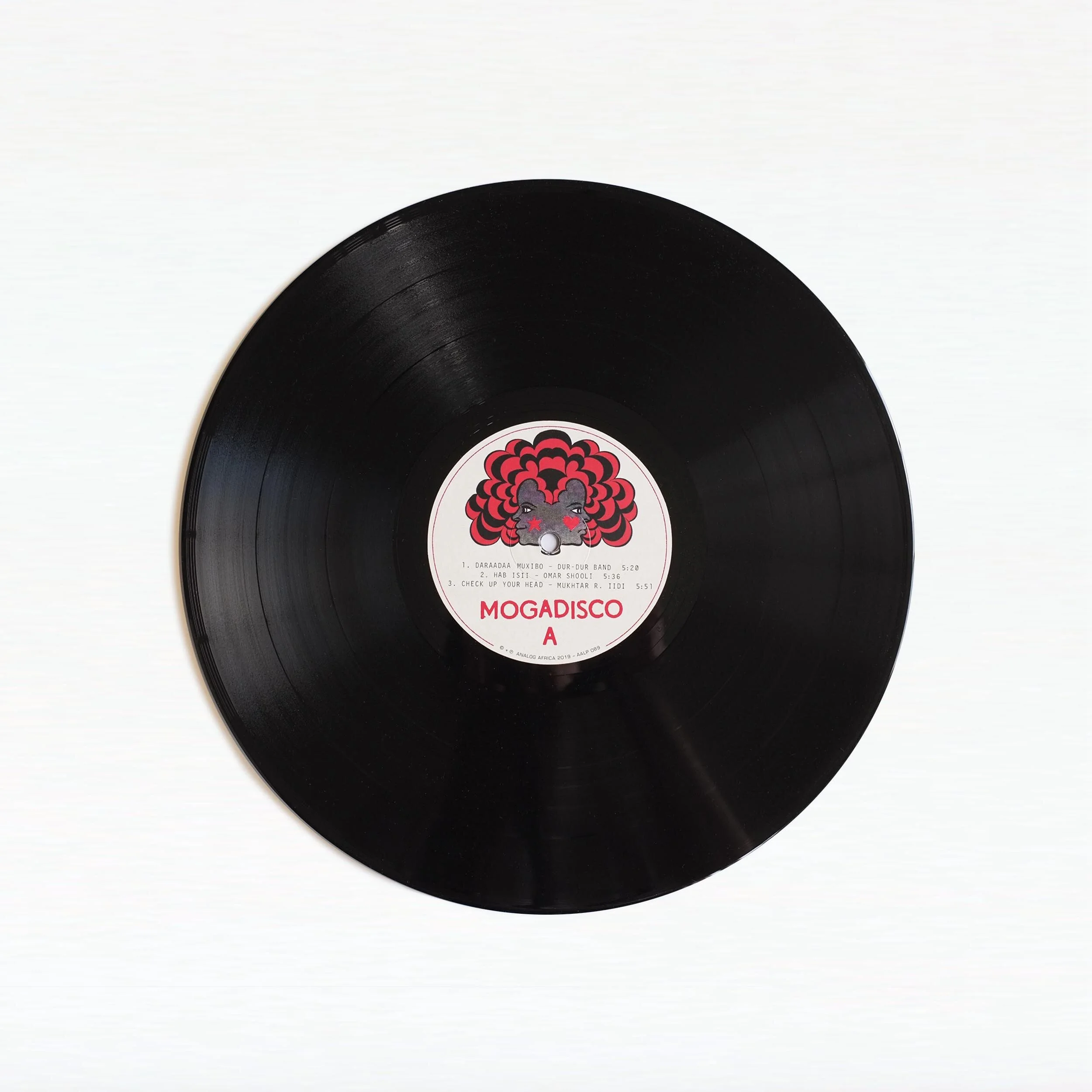EE_LP_Dan_Mog_12_vinyl_A.jpg