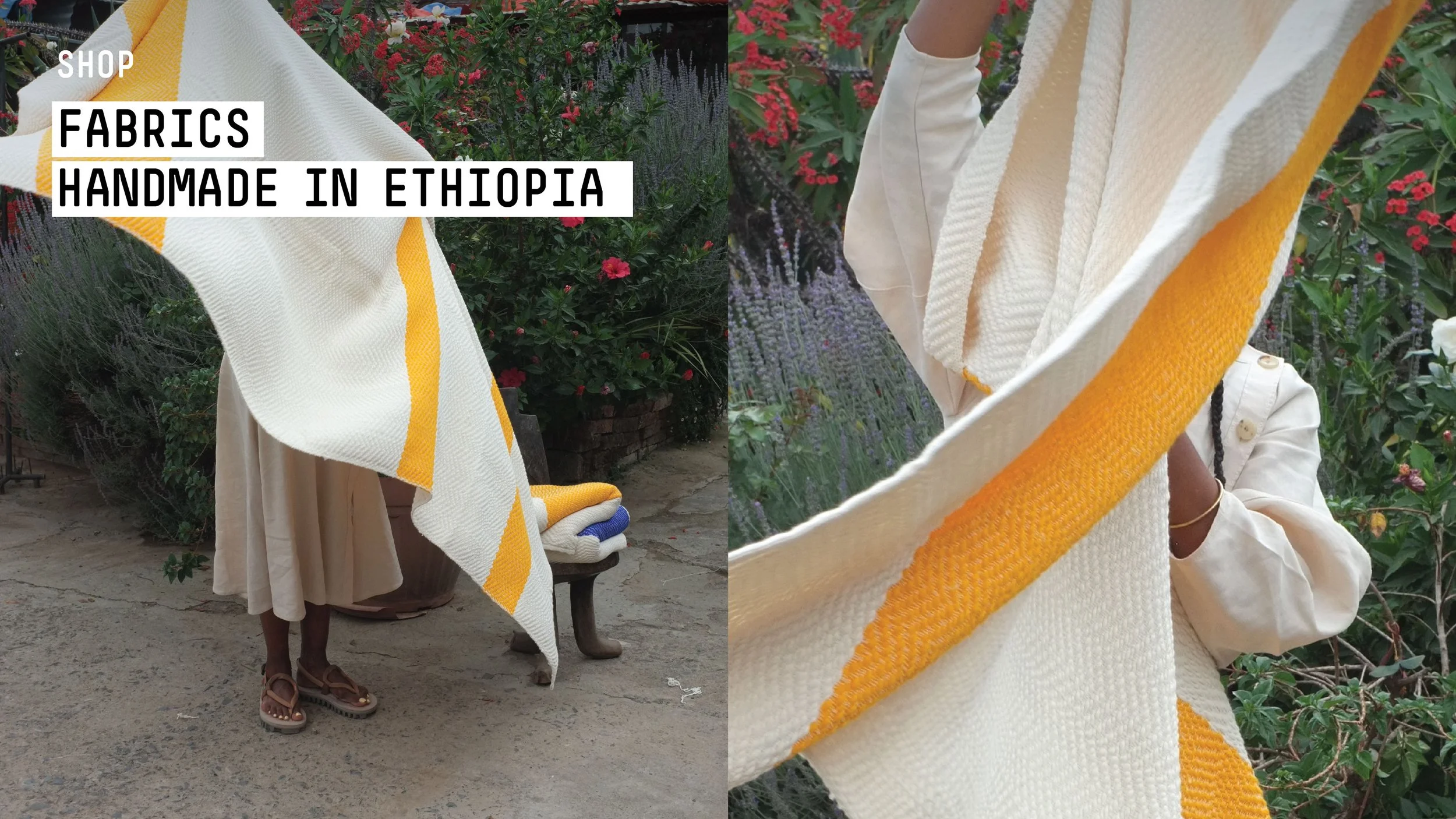 2_Carousel_Nov 2025.jpg