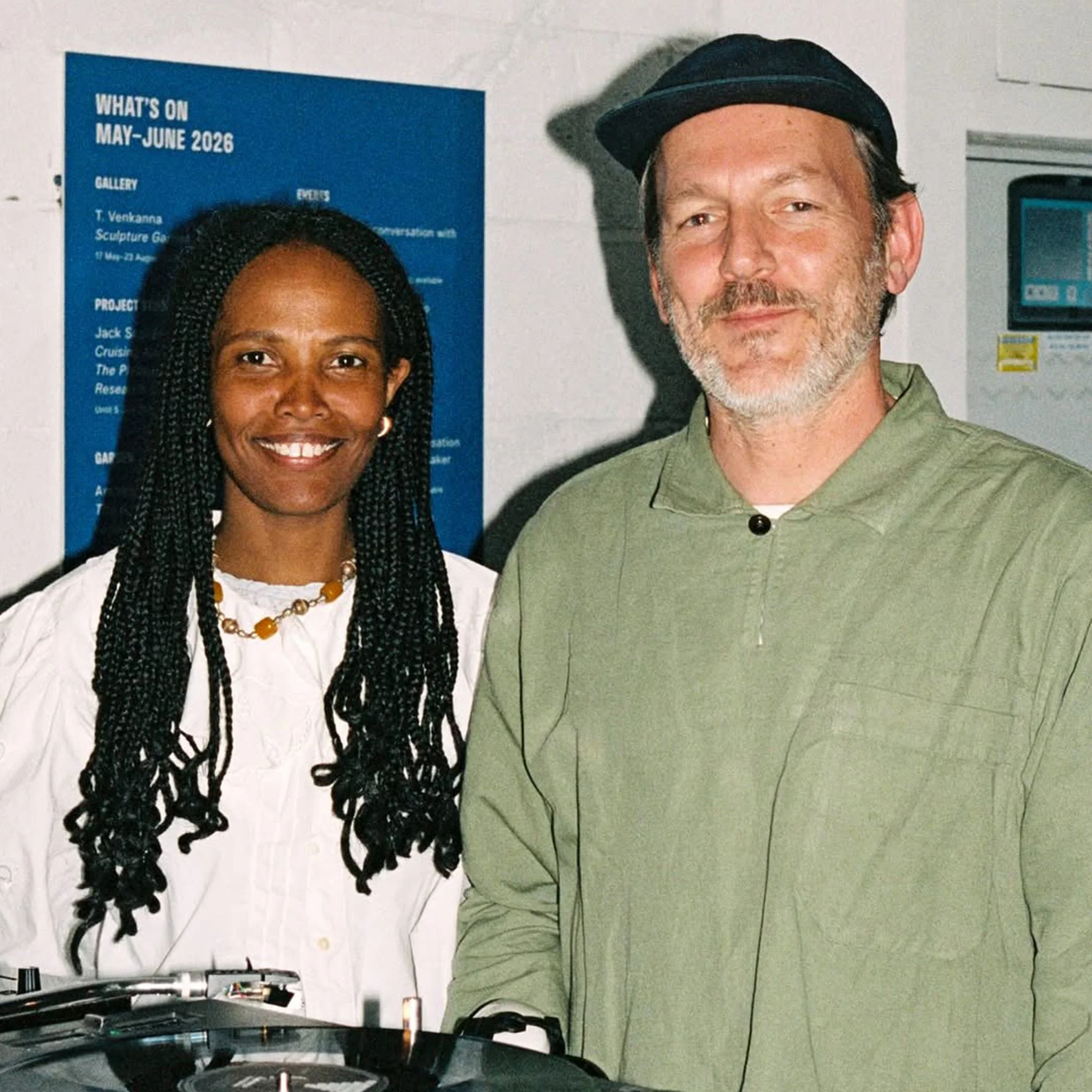 ©eat_ethio_service95playlist_06.05.26.jpg