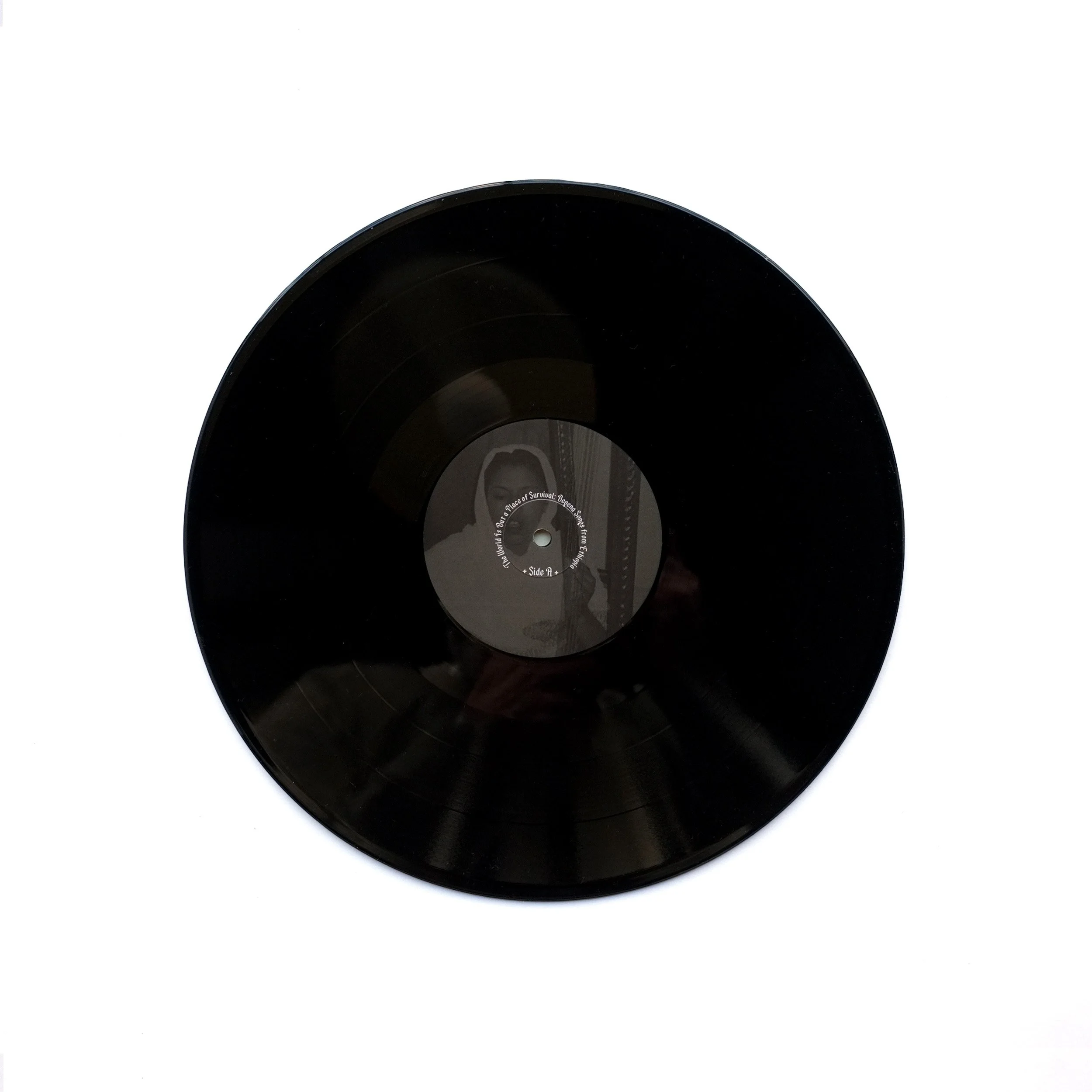 EE_LP_DIN_BEG_38_record_1.jpg