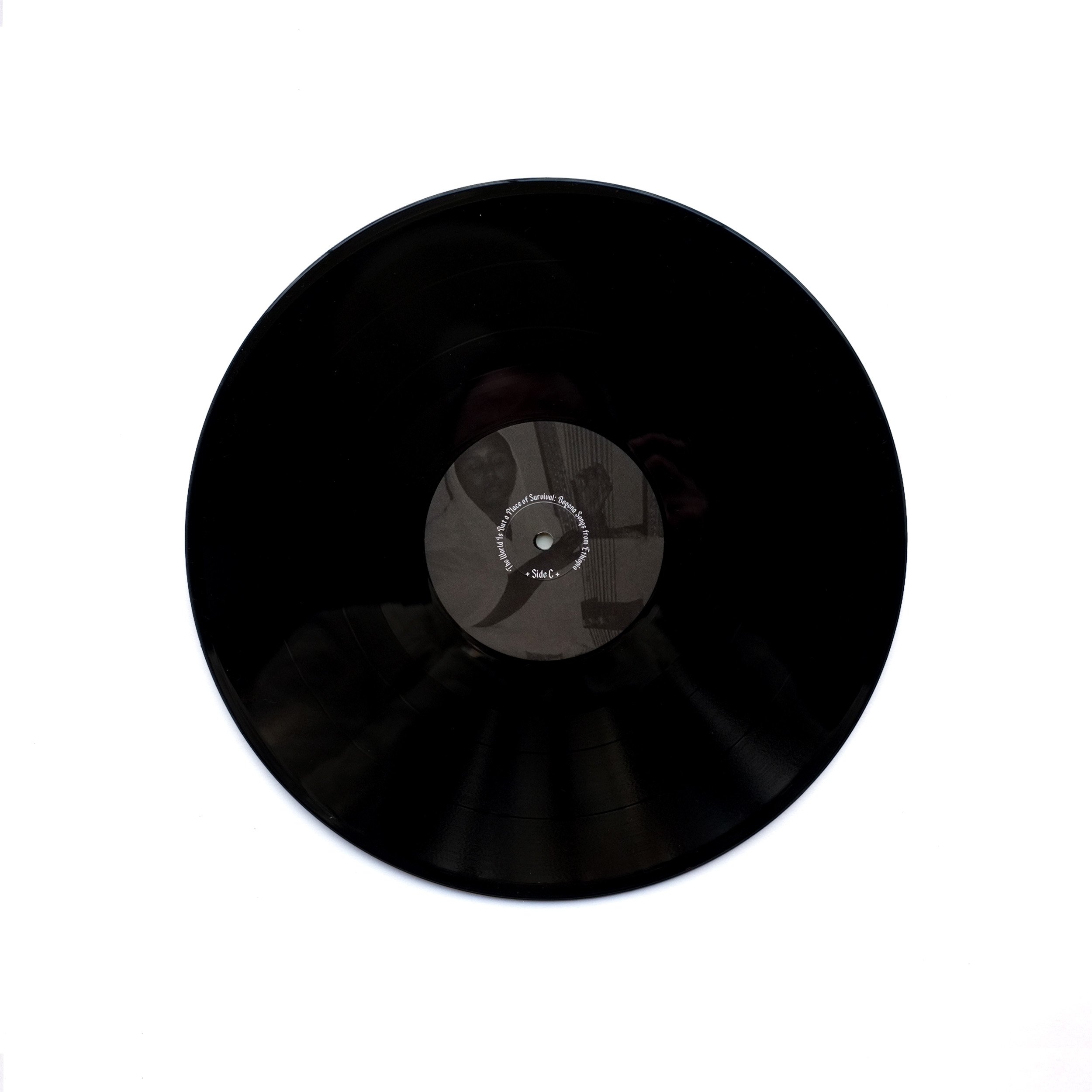 EE_LP_DIN_BEG_38_record_2.jpg