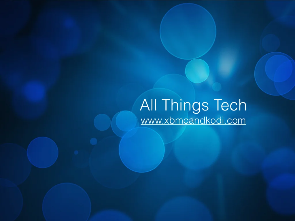 Facebook Group Background.001.jpg