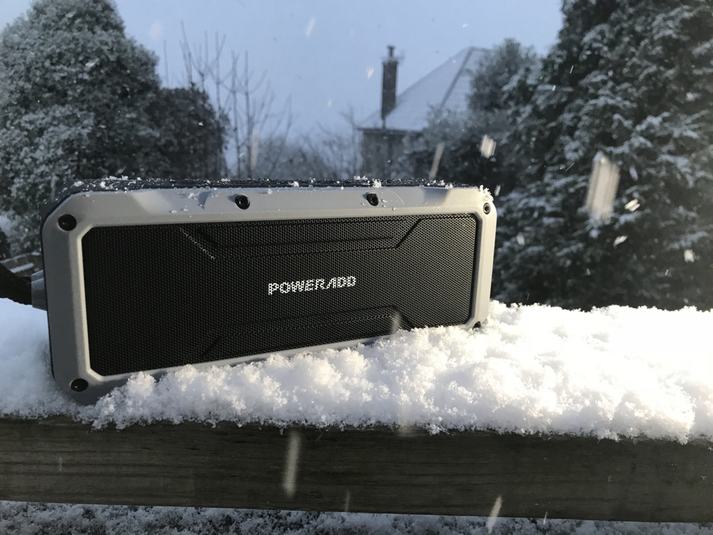 Poweradd.001.jpeg
