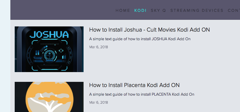 Screen Shot 2018-03-06 at 10.52.31.png