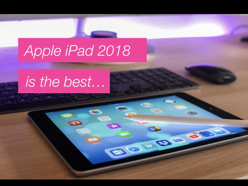 ipad.001.jpeg