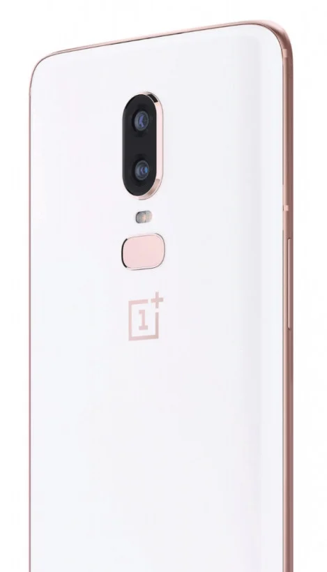 The Silk White design is stunning!