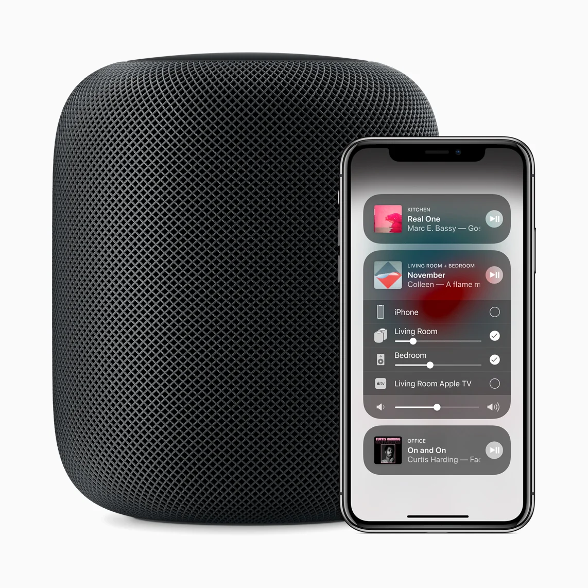 iOS_11.4_HomePod_iPhone_x_lockup_front_05292018.jpg