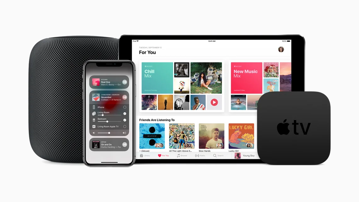 Apple_iOS_11.4_supports_new_HomePod_music_control_05292018.jpg