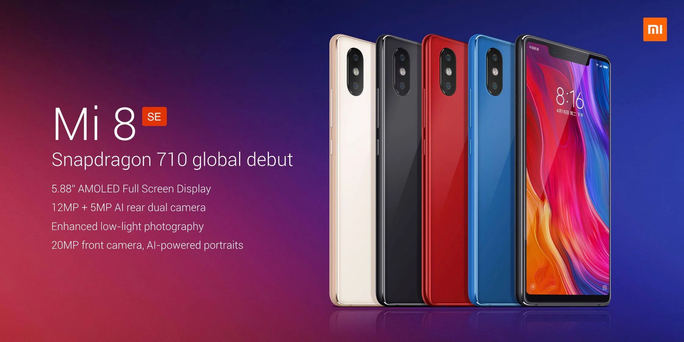 Xiaomi-Mi-8-SE.jpg