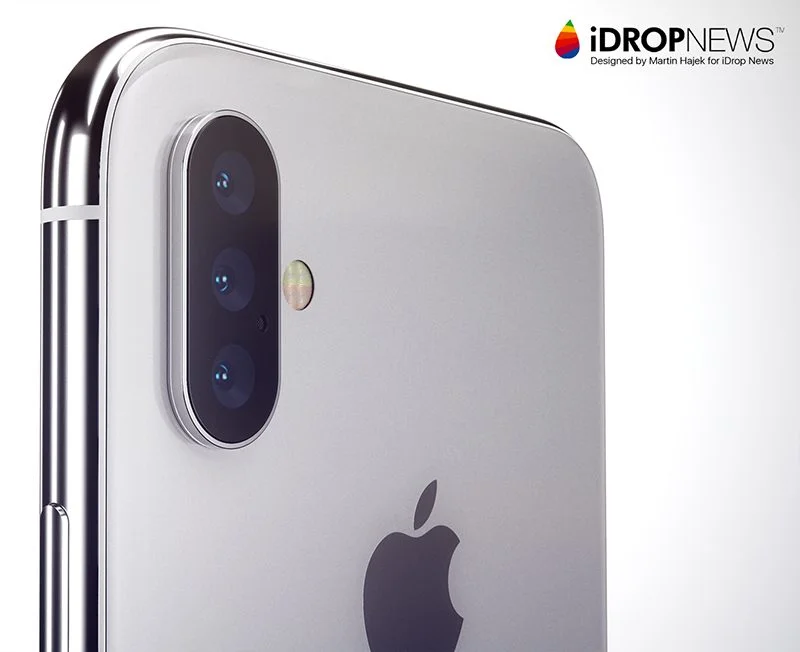 SOURCE: IDROPNEWS.COM
