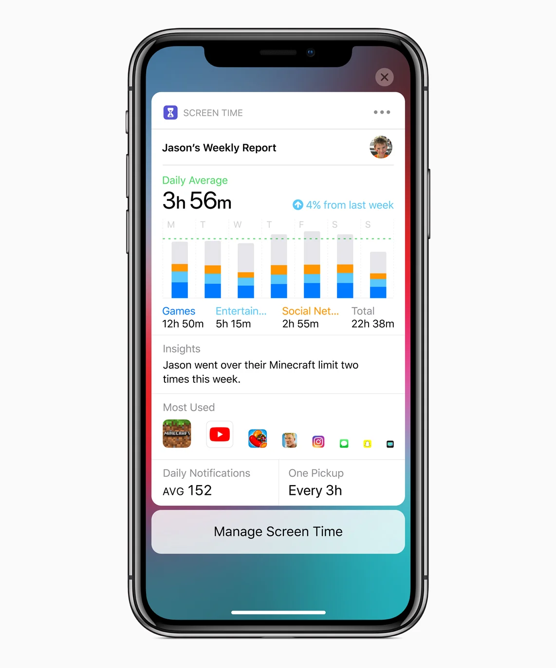 iOS12_Screen-Time_06042018.jpg