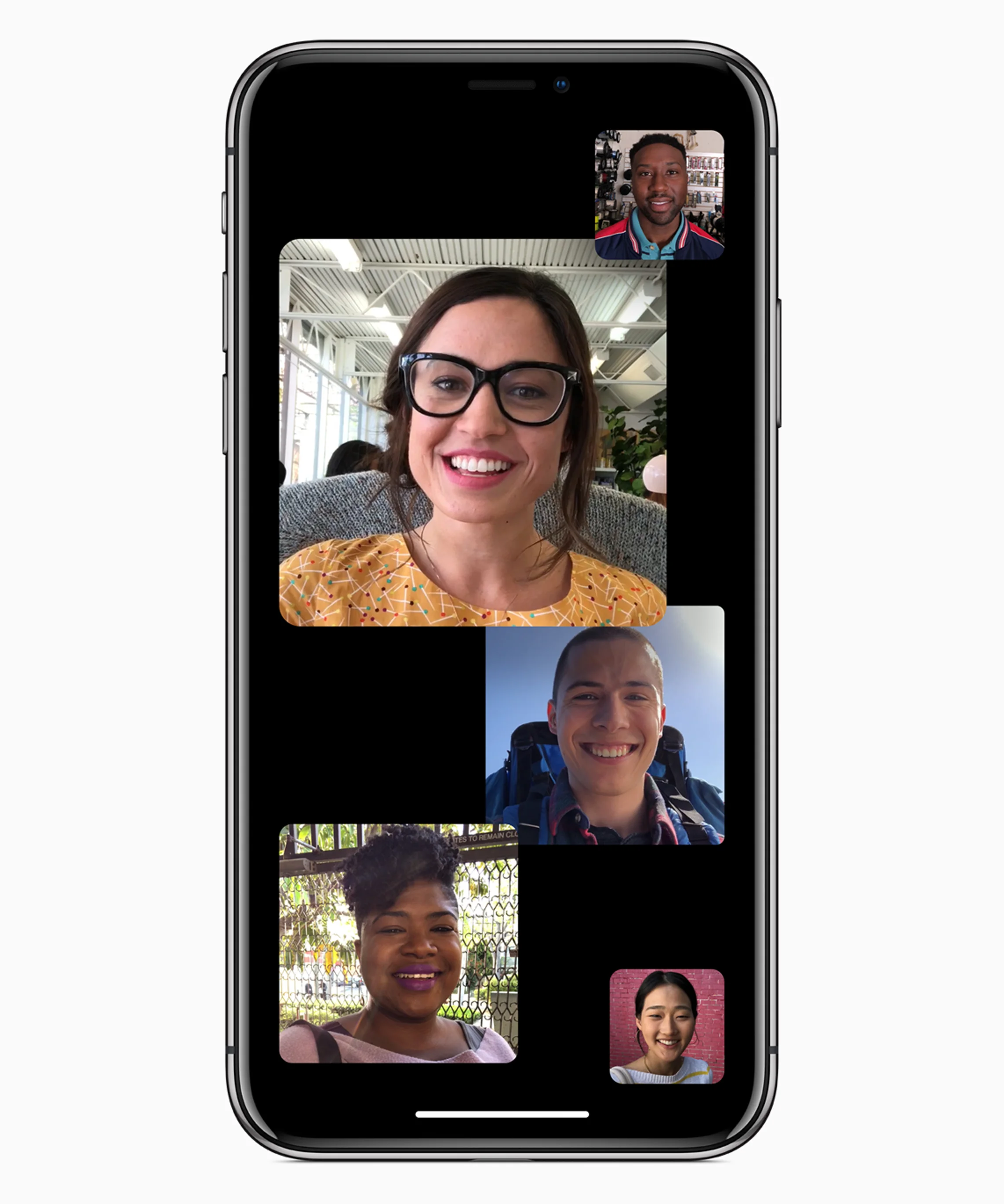 iOS12_Face-Time-multi_06042018.jpg