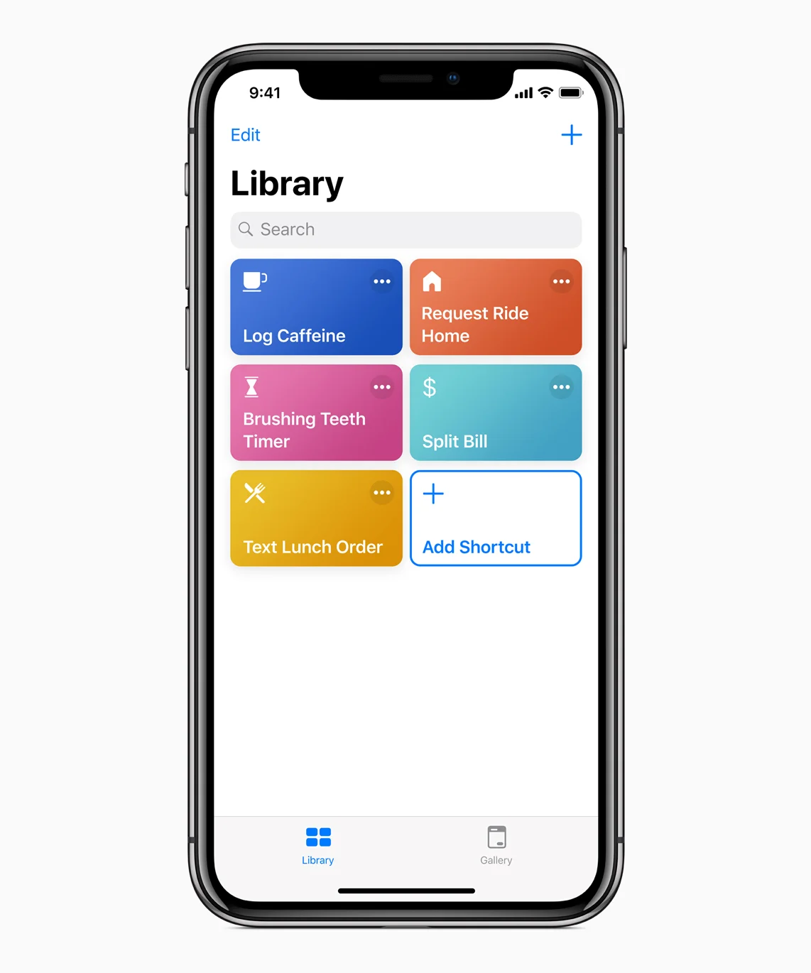 iOS12_Siri-Shortcuts-Library_06042018.jpg