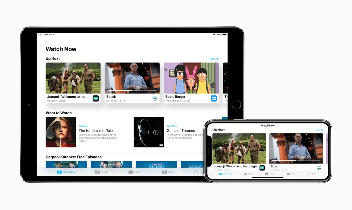 Apple_TV_4K_iPhone_X_iPad_10_screen_06042018.jpg