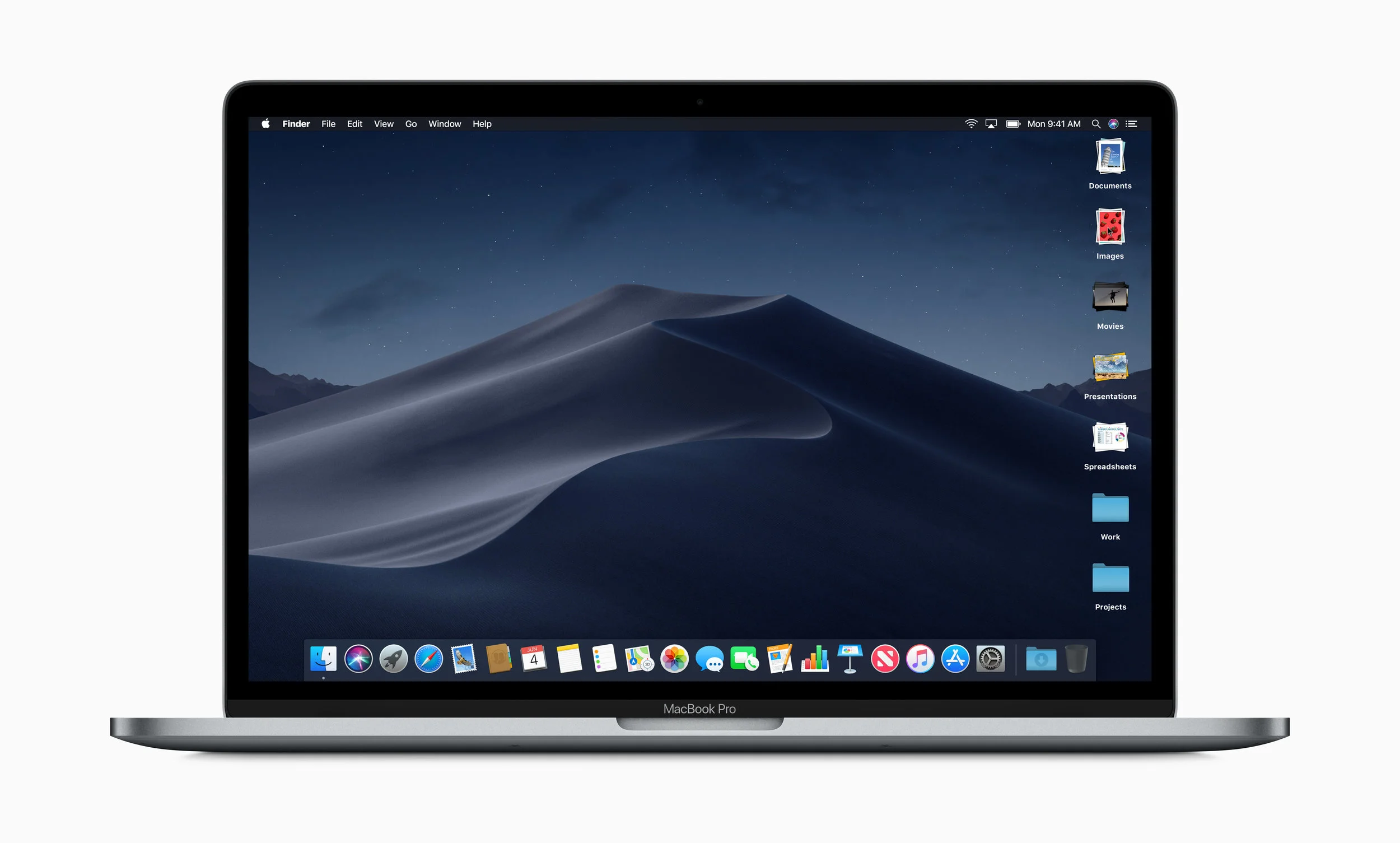 macOS_preview_Stacks_Finder_screen_06042018.jpg