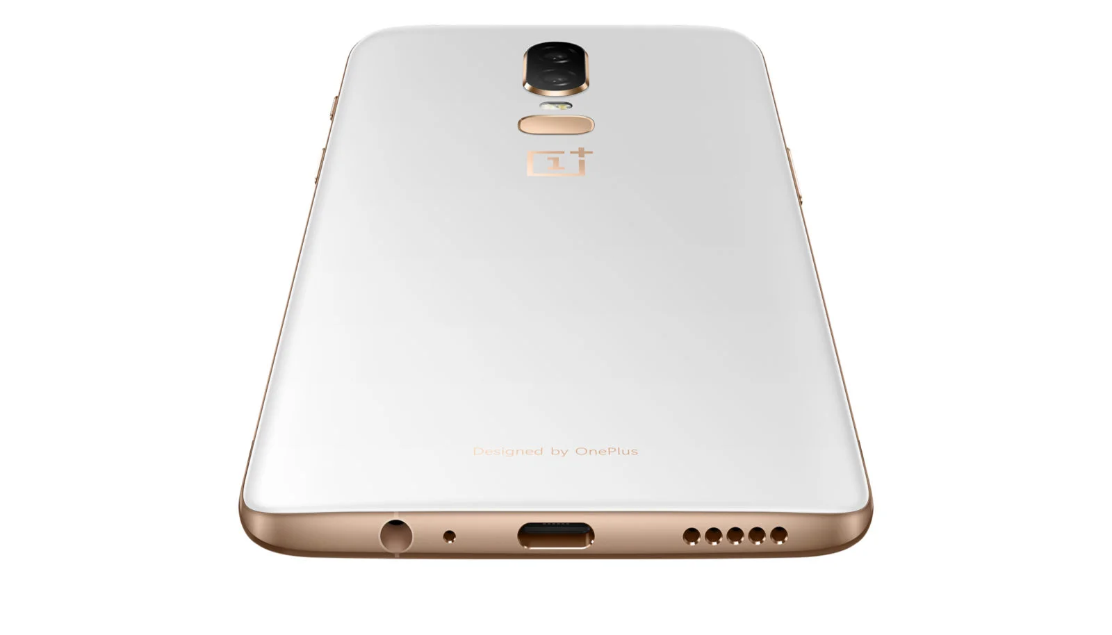 OnePlus-6-Silk-White-05-1600x914.jpg