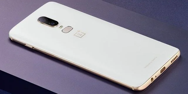 the-limited-edition-silk-white-oneplus-6-is-available-starting-june-5-for-579--heres-where-to-buy-it.jpg