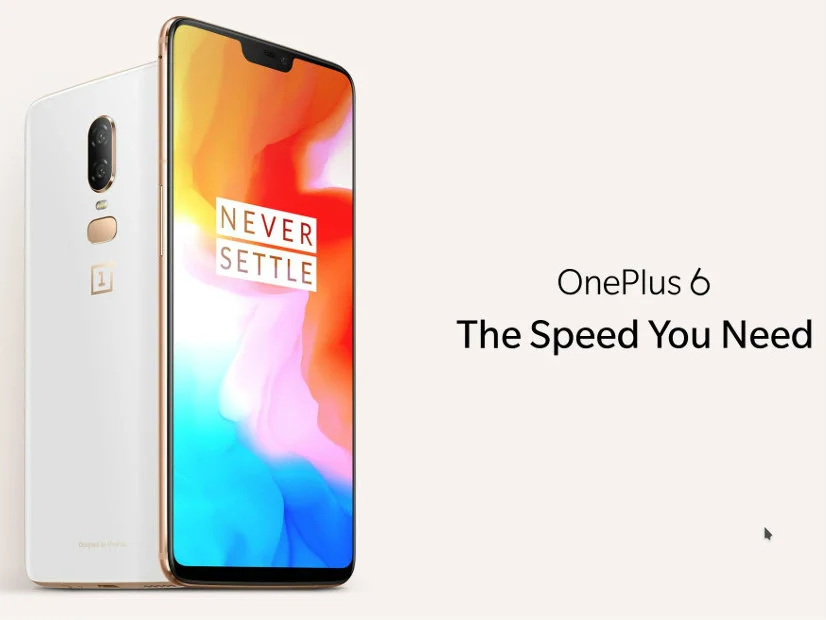 oneplus-6-silk-whitwe.jpg