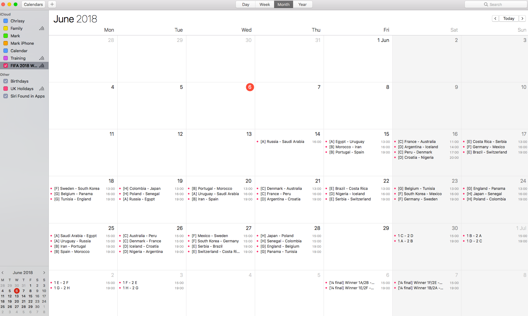 Screen Shot 2018-06-06 at 18.56.10.png