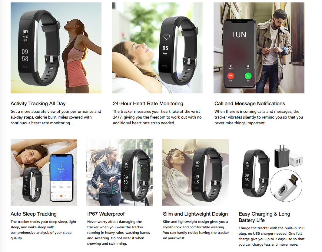 Screen Shot 2018-07-17 at 15.45.23.png