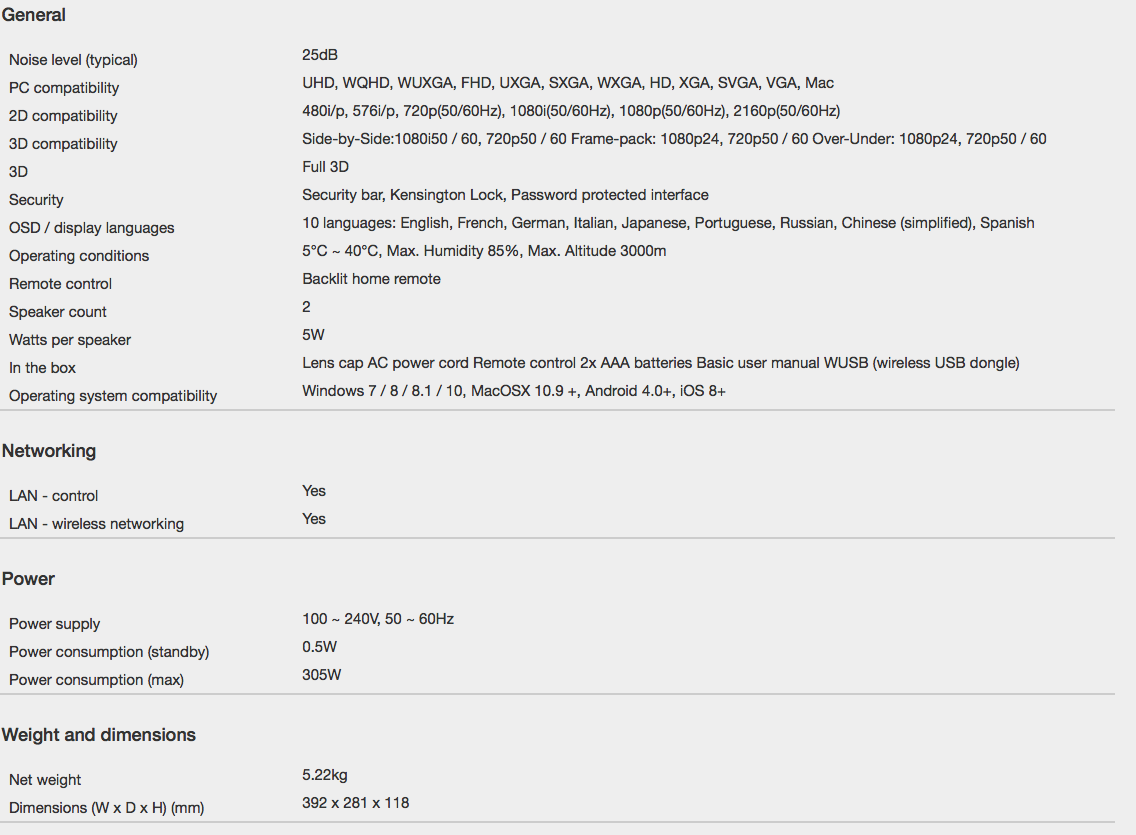 Screen Shot 2018-09-04 at 17.33.13.png