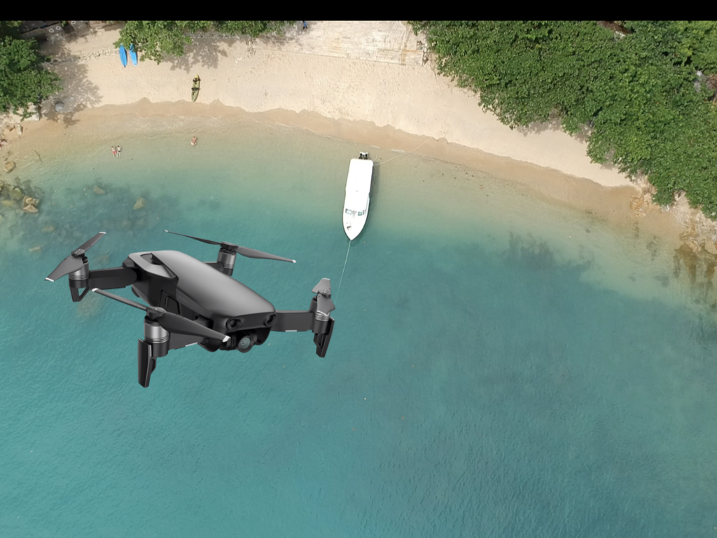drone.001.jpeg