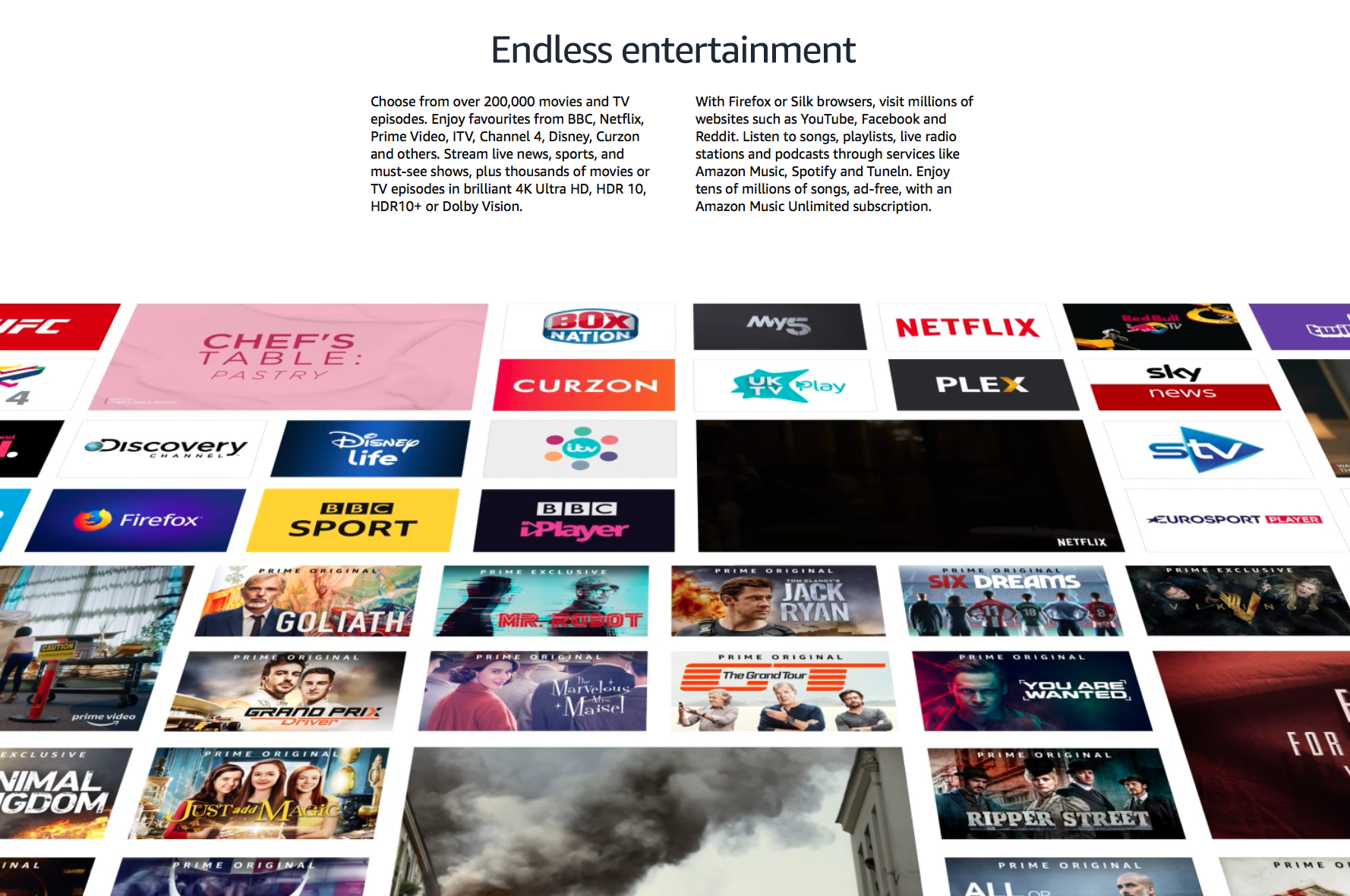 Screen Shot 2018-11-13 at 09.00.09.png