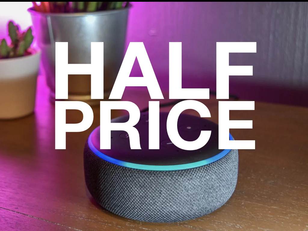 half price.001.jpeg