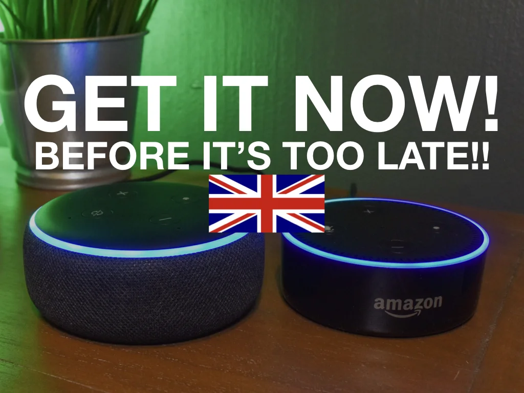 echo now.001.jpeg