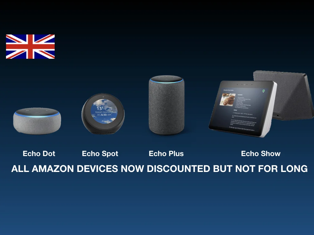 All Devices.001.jpeg