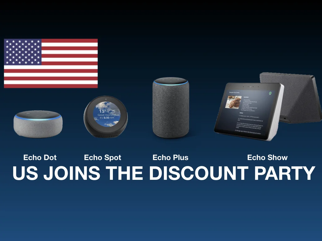 us amazon.001.jpeg