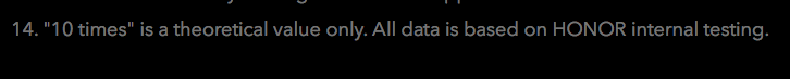 Screen Shot 2019-01-27 at 12.22.03.png