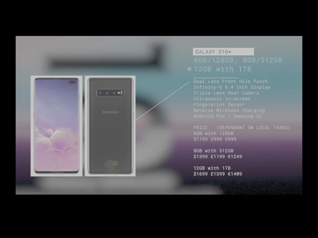 galaxy s10.001.jpeg