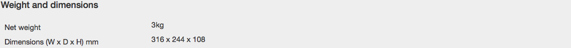 Screen Shot 2019-02-10 at 17.49.15.png