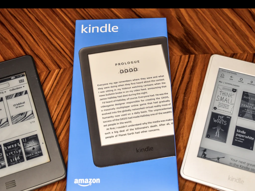 kindle.001.jpeg