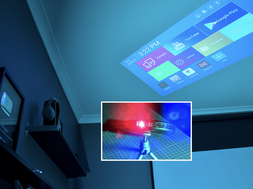 G3 Projector.001.jpeg