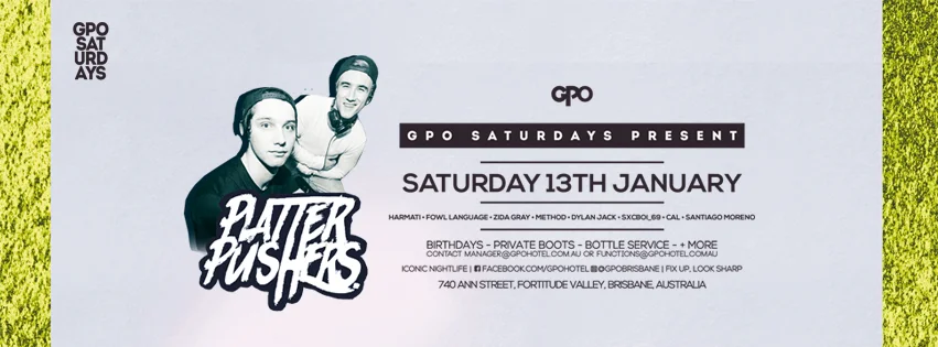 PLATTER-PUSHERS-BANNER.jpg