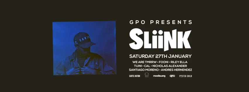 SLIINK-BANNER.jpg
