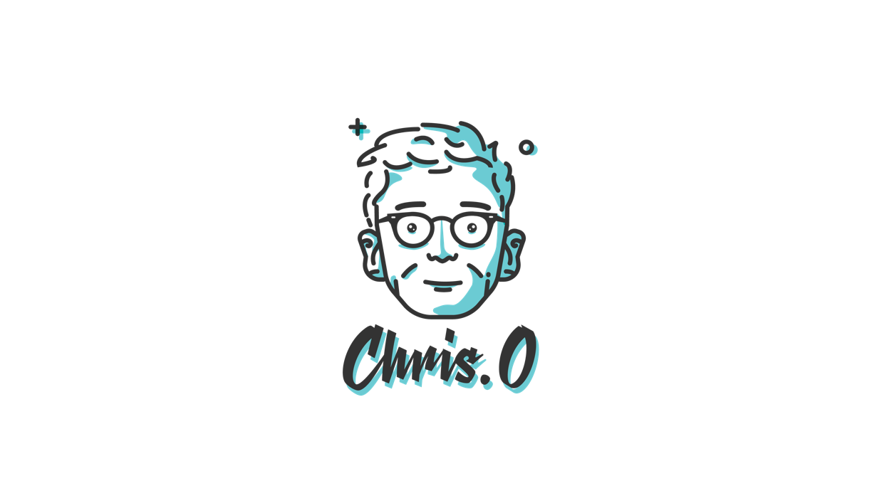 Chris.0.png