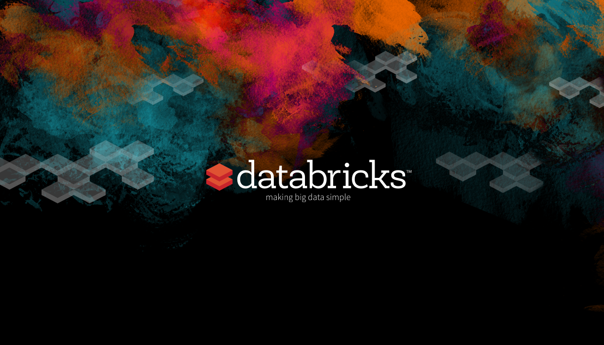 Databricks-titlecard.png