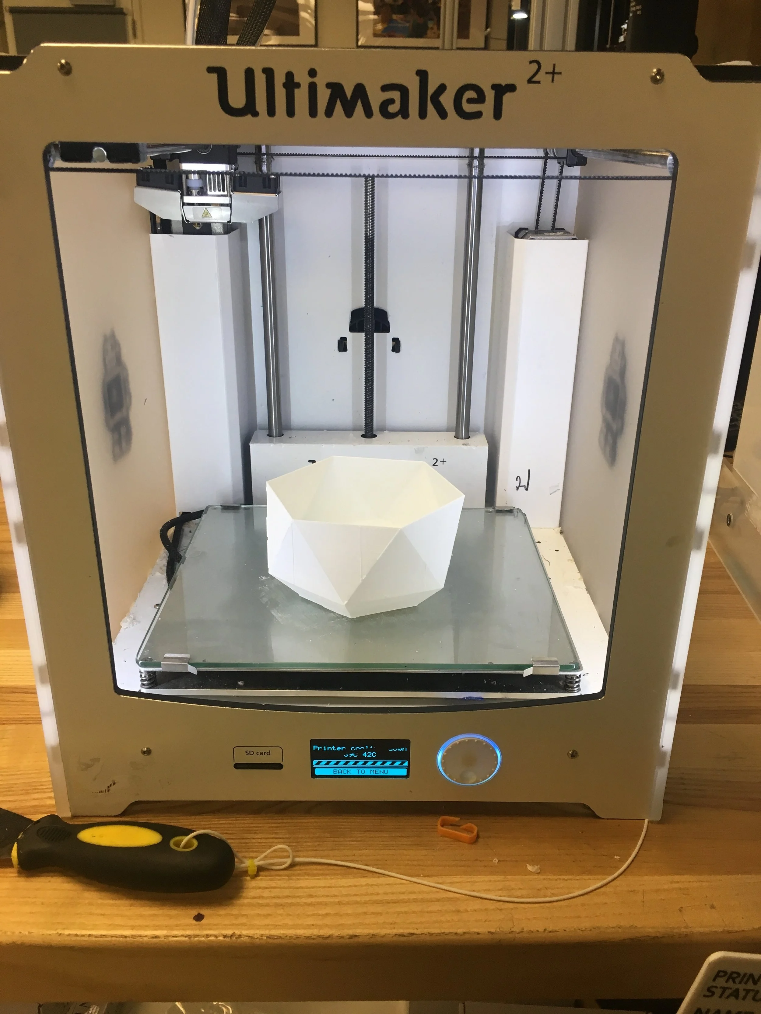 3D Printing 2.jpeg