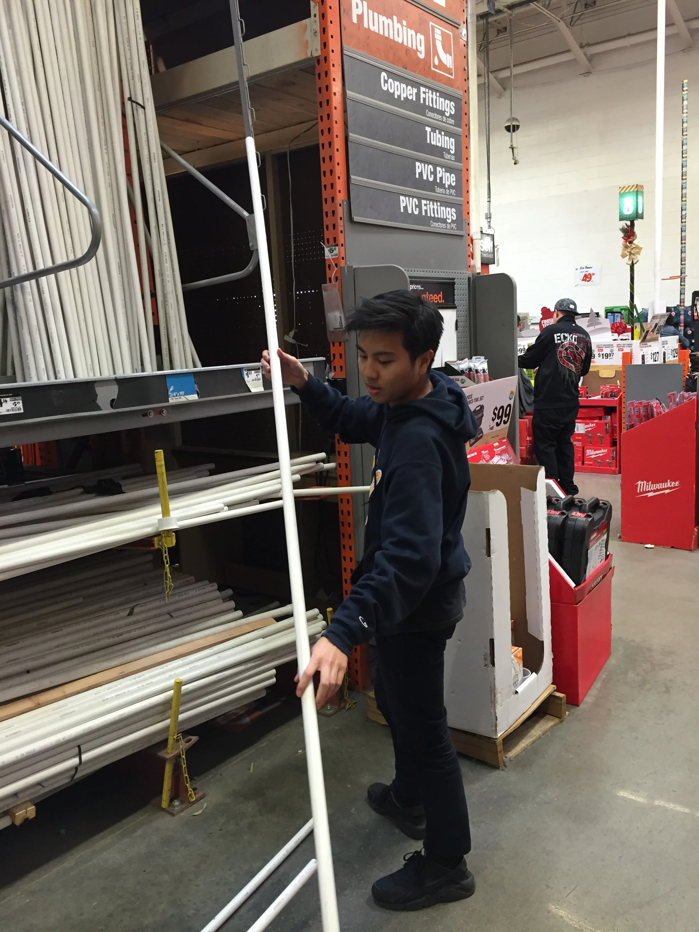 Home Depot 9.JPG