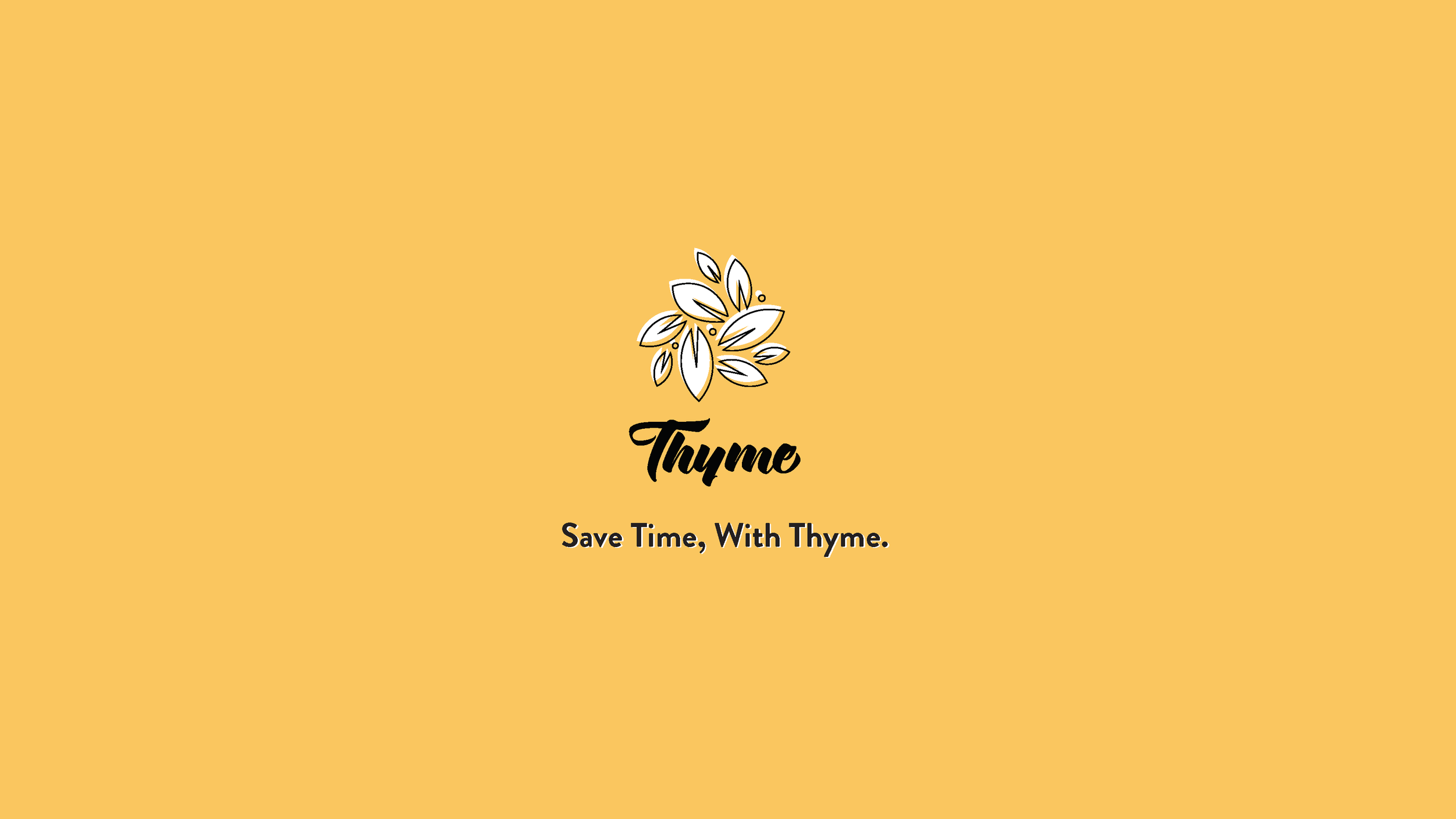 Thyme-Pitch_Page_01.png
