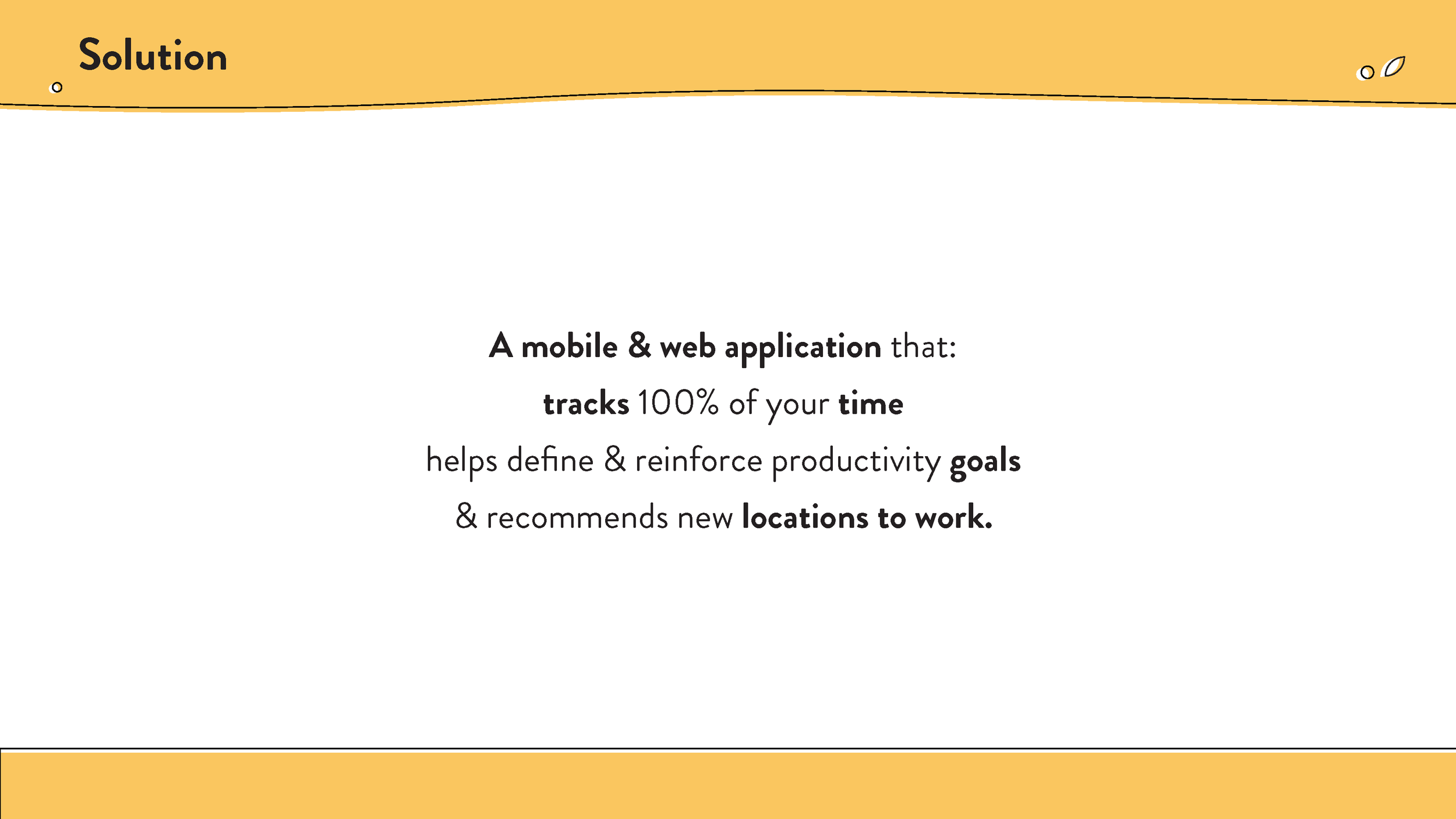 Thyme-Pitch_Page_04.png