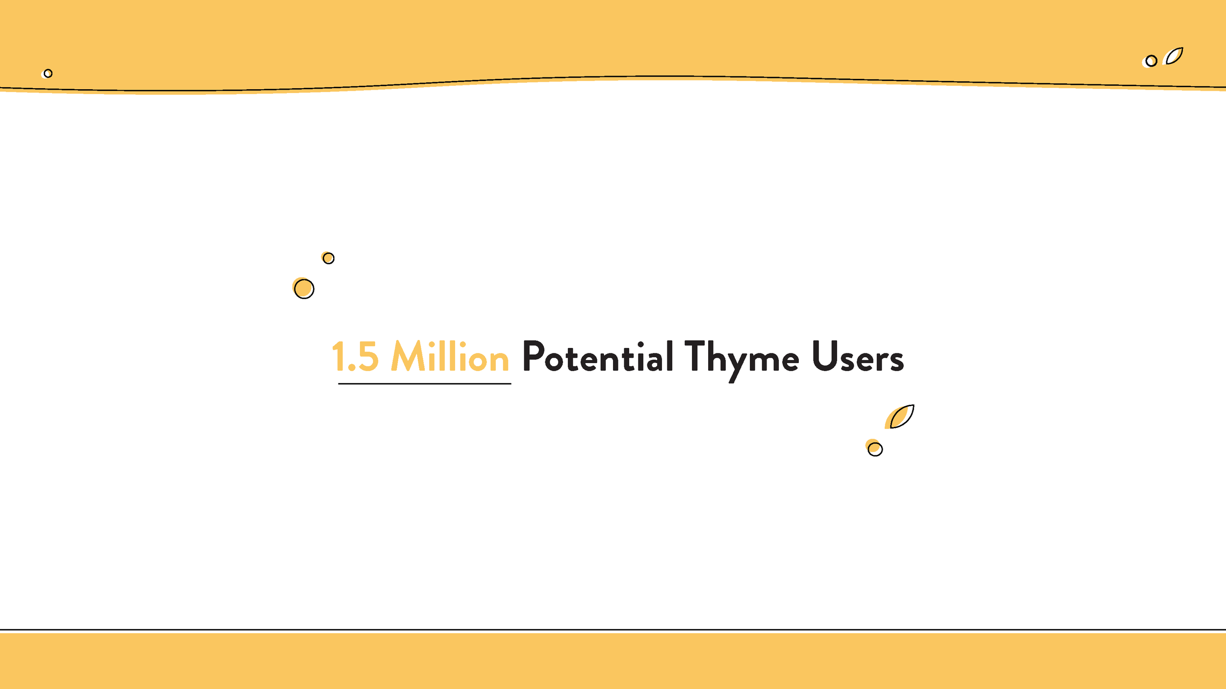 Thyme-Pitch_Page_07.png