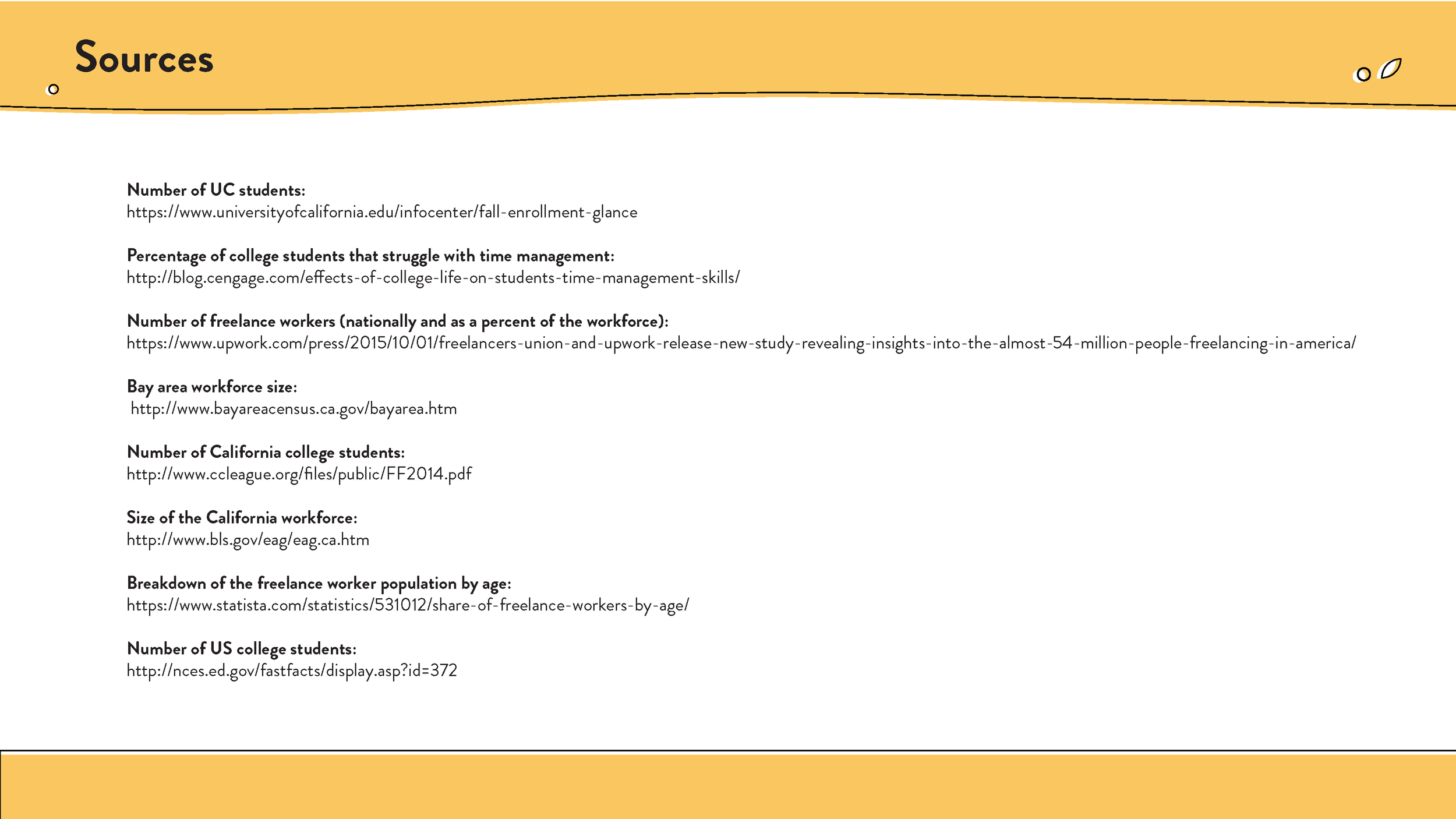Thyme-Pitch_Page_21.png