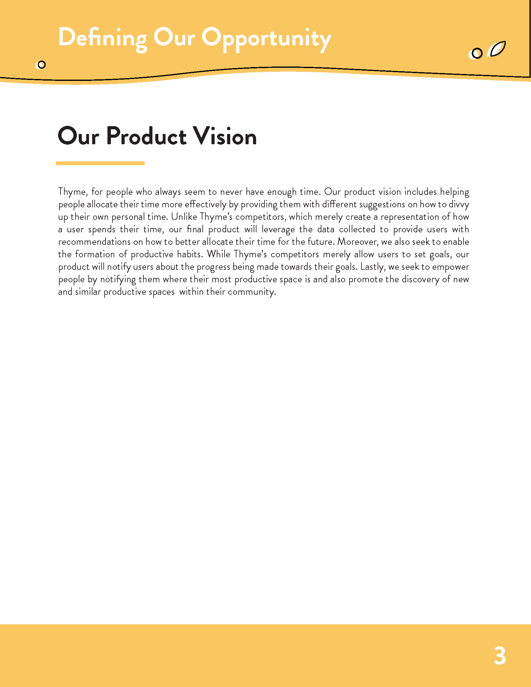 DefiningMVP_Page_03.png
